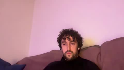 sexy_guy_8 online show from October 2025 07:25:02 AM