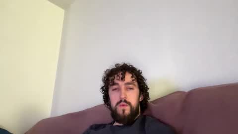sexy_guy_8 online show from May 2026 01:14:01 AM