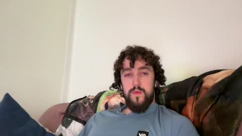sexy_guy_8 online show from June 2026 10:03:01 PM
