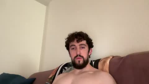 sexy_guy_8 online show from July 2026 01:20:02 AM