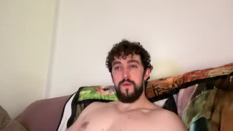 sexy_guy_8 online show from July 2026 07:44:01 PM