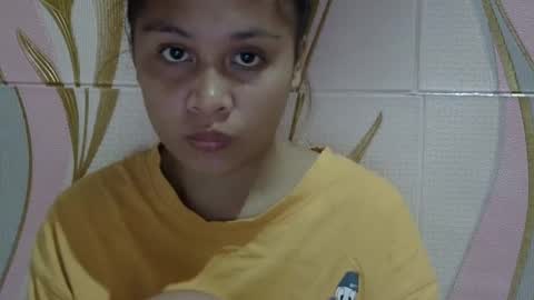 henley online show from December 2024 12:38:01 PM