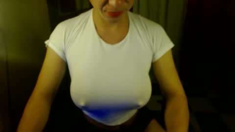 jasmin online show from February 2026 04:38:02 PM