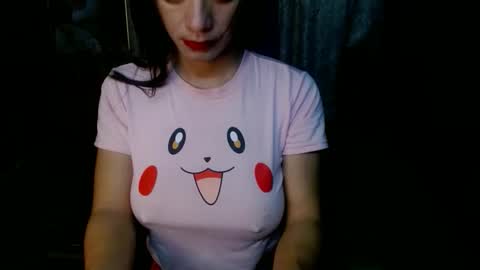 jasmin online show from March 2026 10:31:02 AM