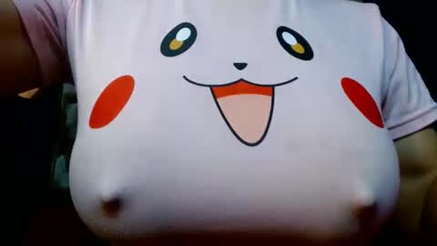 jasmin online show from April 2026 04:51:02 PM