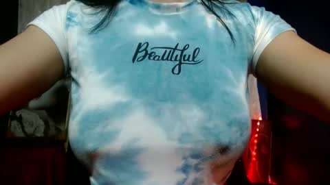Snapshot of sexy_hot_asian1433 chatting on April 2026 09:15:01 PM jasmin online show from April 2026 09:15:01 PM