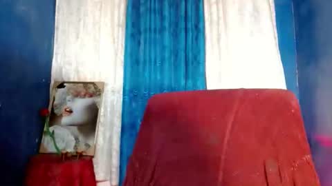 Snapshot of sexy_hot_asian1433 chatting on April 2026 01:14:02 PM jasmin online show from April 2026 01:14:02 PM
