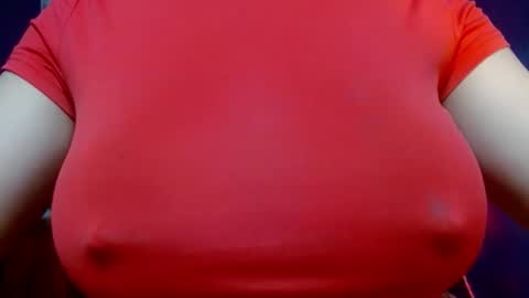 Snapshot of sexy_hot_asian1433 chatting on April 2026 10:40:02 AM jasmin online show from April 2026 10:40:02 AM