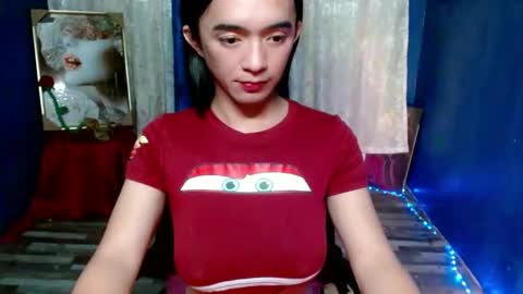 Snapshot of sexy_hot_asian1433 chatting on May 2026 01:06:01 PM jasmin online show from May 2026 01:06:01 PM