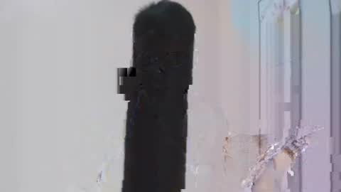 Anna online show from December 2024 08:00:02 AM