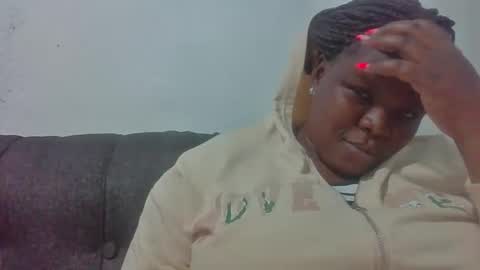 Sexy hottiee online show from May 2026 12:48:02 AM