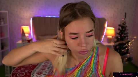 Ira online show from December 2024 06:44:01 AM