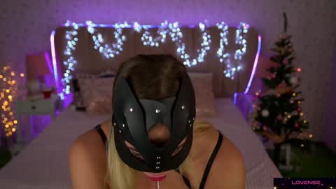 Snapshot of sexy_ira chatting on January 2025 11:33:01 AM Ira online show from January 2025 11:33:01 AM