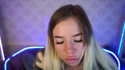 Snapshot of sexy_ira chatting on January 2025 10:48:02 AM Ira online show from January 2025 10:48:02 AM