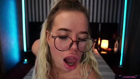 Ira online show from January 2025 10:51:02 AM