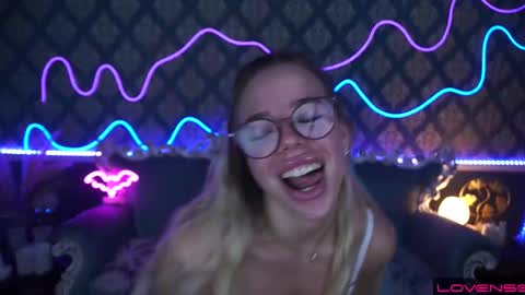 Snapshot of sexy_ira chatting on January 2025 07:15:01 AM Ira online show from January 2025 07:15:01 AM