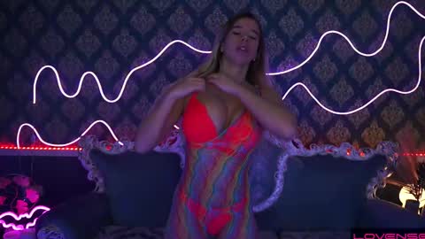 Snapshot of sexy_ira chatting on January 2025 07:07:02 AM Ira online show from January 2025 07:07:02 AM