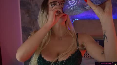 Snapshot of sexy_ira chatting on February 2025 11:34:01 AM Ira online show from February 2025 11:34:01 AM