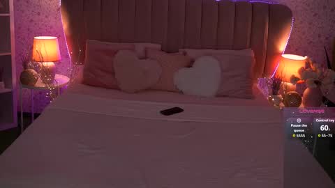 Snapshot of sexy_ira chatting on October 2025 06:44:01 AM Ira online show from October 2025 06:44:01 AM