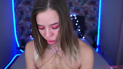 Snapshot of sexy_ira chatting on December 2025 07:06:01 AM Ira online show from December 2025 07:06:01 AM