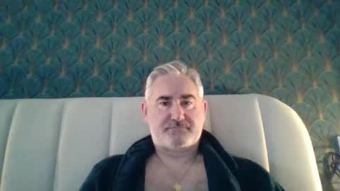 Snapshot of sexy_italiandaddy chatting on May 2026 05:49:01 AM Antonio online show from May 2026 05:49:01 AM