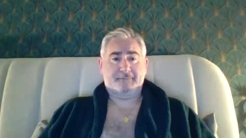 Snapshot of sexy_italiandaddy chatting on May 2026 05:14:02 AM Antonio online show from May 2026 05:14:02 AM