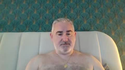 Snapshot of sexy_italiandaddy chatting on May 2026 07:28:02 AM Antonio online show from May 2026 07:28:02 AM