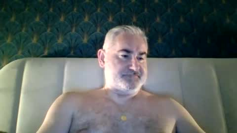 Snapshot of sexy_italiandaddy chatting on June 2026 04:59:01 AM Antonio online show from June 2026 04:59:01 AM