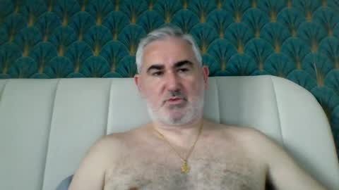 Snapshot of sexy_italiandaddy chatting on June 2026 10:30:02 AM Antonio online show from June 2026 10:30:02 AM