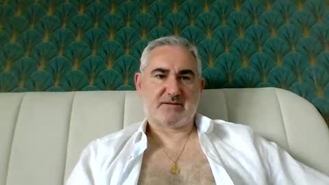 Snapshot of sexy_italiandaddy chatting on June 2026 01:58:02 PM Antonio online show from June 2026 01:58:02 PM