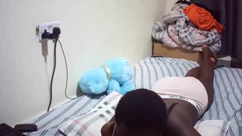 sexy_ivana21 online show from March 2026 08:52:02 AM