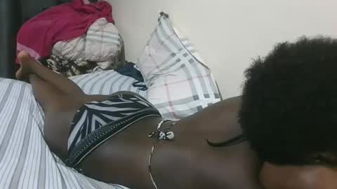 Snapshot of sexy_ivana21 chatting on April 2026 01:42:02 AM sexy_ivana21 online show from April 2026 01:42:02 AM