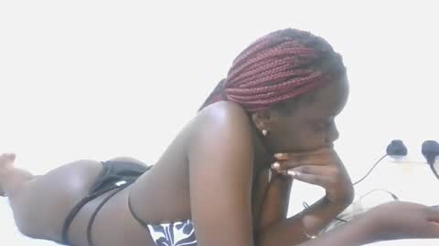 Snapshot of sexy_ivana21 chatting on May 2026 07:11:01 PM sexy_ivana21 online show from May 2026 07:11:01 PM