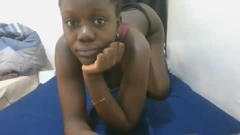 Snapshot of sexy_ivana21 chatting on May 2026 05:06:01 PM sexy_ivana21 online show from May 2026 05:06:01 PM