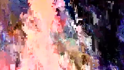 sexy_janexx online show from March 2026 10:59:01 PM