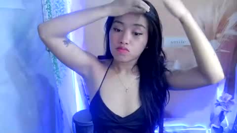 Snapshot of sexy_janexx chatting on July 2026 05:26:02 PM sexy_janexx online show from July 2026 05:26:02 PM