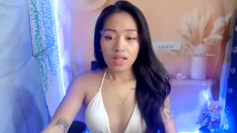 Snapshot of sexy_janexx chatting on July 2026 06:00:02 PM sexy_janexx online show from July 2026 06:00:02 PM
