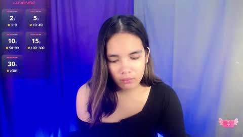 sexy_jasmin08 online show from March 2026 12:29:02 AM