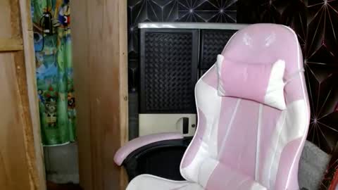 Snapshot of sexy_jeanxoxo chatting on September 2025 02:27:01 AM sexy_jeanxoxo online show from September 2025 02:27:01 AM