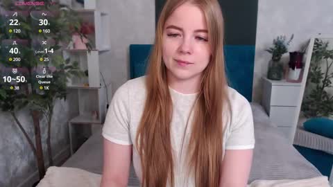 Jennifer online show from March 2025 01:49:01 PM