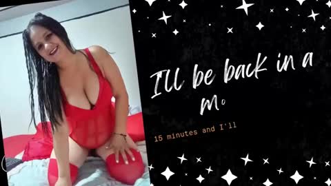 Snapshot of sexy_jhoan77 chatting on February 2025 02:47:02 AM Jhoan online show from February 2025 02:47:02 AM