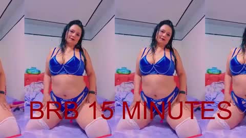 Snapshot of sexy_jhoan77 chatting on February 2025 07:55:01 AM Jhoan online show from February 2025 07:55:01 AM