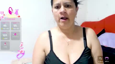 Jhoan online show from January 2026 11:26:01 AM