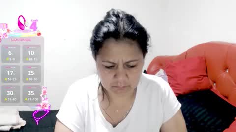 Jhoan online show from January 2026 09:14:02 AM