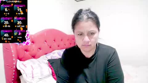Snapshot of sexy_jhoan77 chatting on July 2026 01:48:01 PM Jhoan online show from July 2026 01:48:01 PM