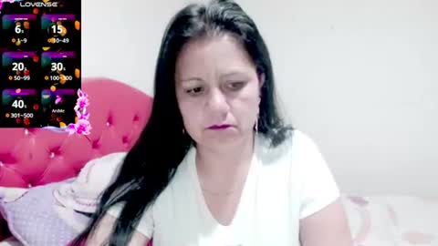 Snapshot of sexy_jhoan77 chatting on July 2026 08:51:02 AM Jhoan online show from July 2026 08:51:02 AM