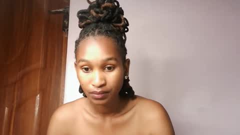 joy online show from November 2025 05:39:01 AM