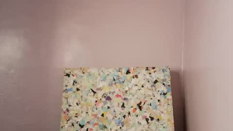 joy online show from December 2025 09:46:02 AM