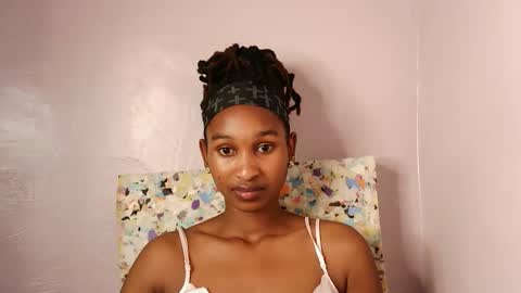 joy online show from December 2025 10:03:01 PM