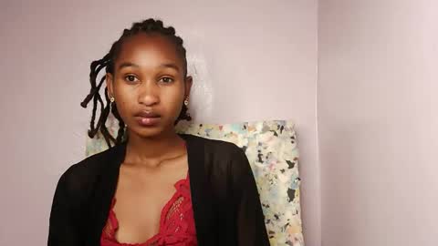 joy online show from January 2026 03:05:02 PM